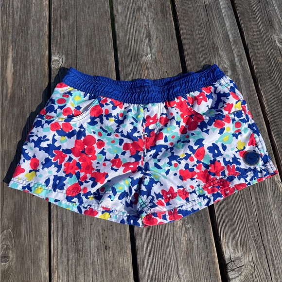 Roxy Other - Roxy board shorts